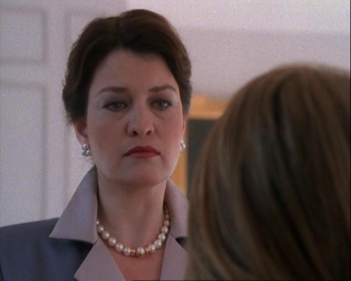 Charmed-Online-dot-net_106TheWeddingFromHell1207.jpg Charmed-Online-dot-net_106TheWeddingFromHell1207.jpg