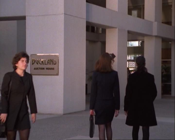 Charmed-Online-dot-net_106TheWeddingFromHell1212.jpg Charmed-Online-dot-net_106TheWeddingFromHell1212.jpg