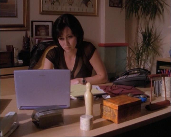 Charmed-Online-dot-net_106TheWeddingFromHell1218.jpg Charmed-Online-dot-net_106TheWeddingFromHell1218.jpg