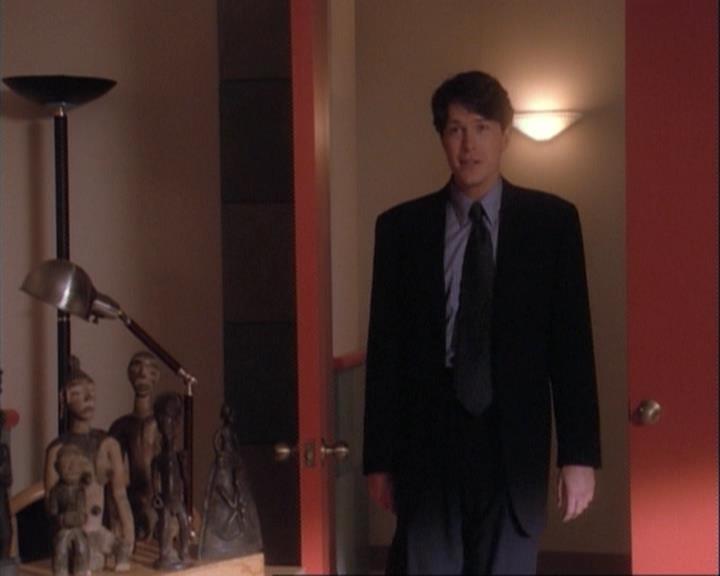 Charmed-Online-dot-net_106TheWeddingFromHell1220.jpg Charmed-Online-dot-net_106TheWeddingFromHell1220.jpg