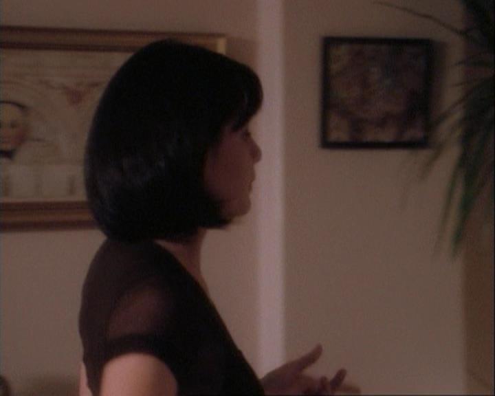 Charmed-Online-dot-net_106TheWeddingFromHell1223.jpg Charmed-Online-dot-net_106TheWeddingFromHell1223.jpg