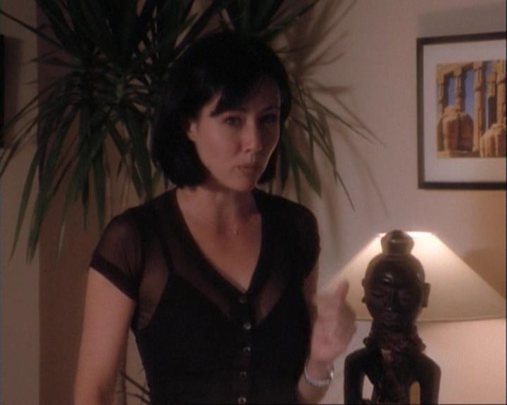 Charmed-Online-dot-net_106TheWeddingFromHell1230.jpg Charmed-Online-dot-net_106TheWeddingFromHell1230.jpg