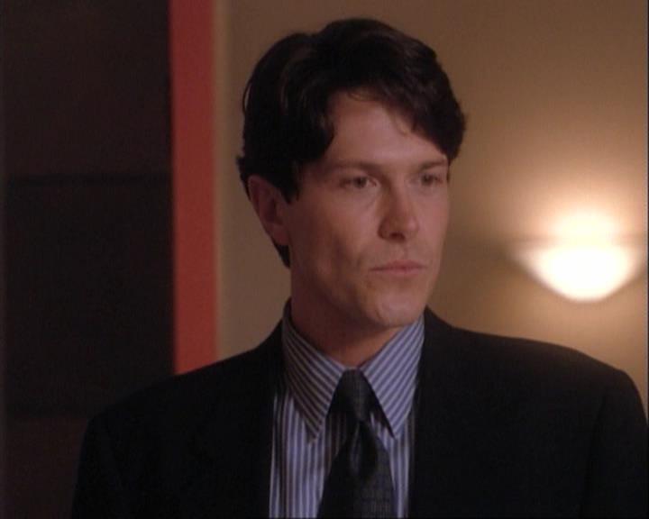 Charmed-Online-dot-net_106TheWeddingFromHell1233.jpg Charmed-Online-dot-net_106TheWeddingFromHell1233.jpg