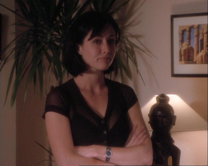 Charmed-Online-dot-net_106TheWeddingFromHell1235.jpg Charmed-Online-dot-net_106TheWeddingFromHell1235.jpg