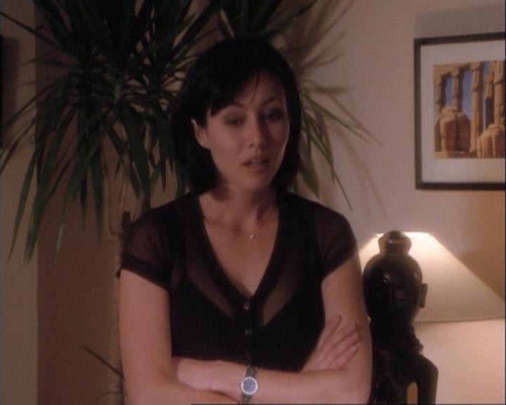 Charmed-Online-dot-net_106TheWeddingFromHell1239.jpg Charmed-Online-dot-net_106TheWeddingFromHell1239.jpg