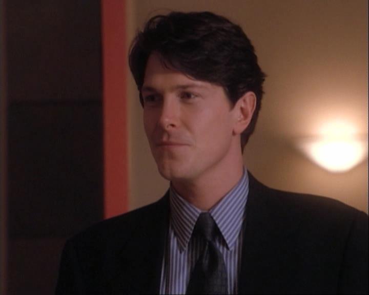 Charmed-Online-dot-net_106TheWeddingFromHell1240.jpg Charmed-Online-dot-net_106TheWeddingFromHell1240.jpg