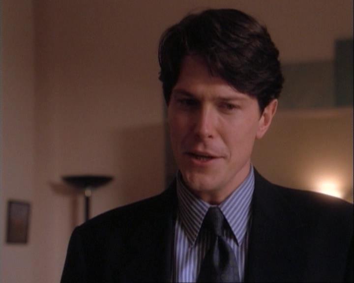 Charmed-Online-dot-net_106TheWeddingFromHell1251.jpg Charmed-Online-dot-net_106TheWeddingFromHell1251.jpg