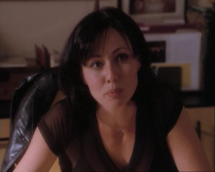 Charmed-Online-dot-net_106TheWeddingFromHell1254.jpg Charmed-Online-dot-net_106TheWeddingFromHell1254.jpg