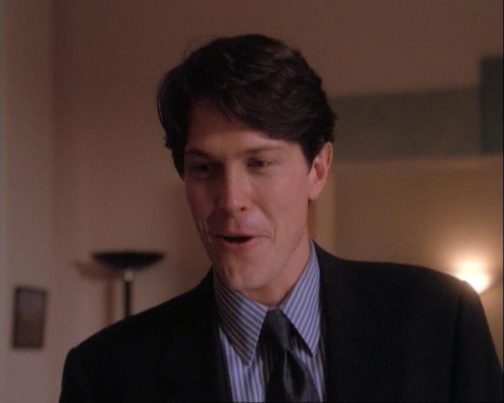 Charmed-Online-dot-net_106TheWeddingFromHell1270.jpg Charmed-Online-dot-net_106TheWeddingFromHell1270.jpg