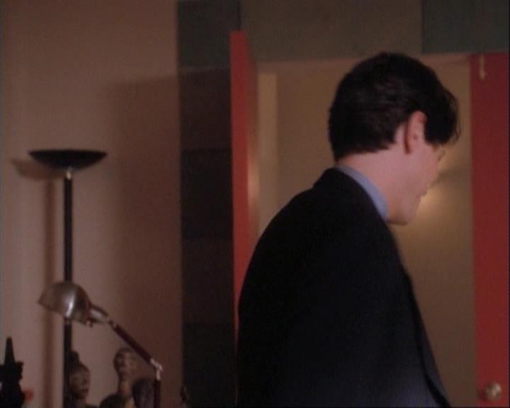 Charmed-Online-dot-net_106TheWeddingFromHell1271.jpg Charmed-Online-dot-net_106TheWeddingFromHell1271.jpg