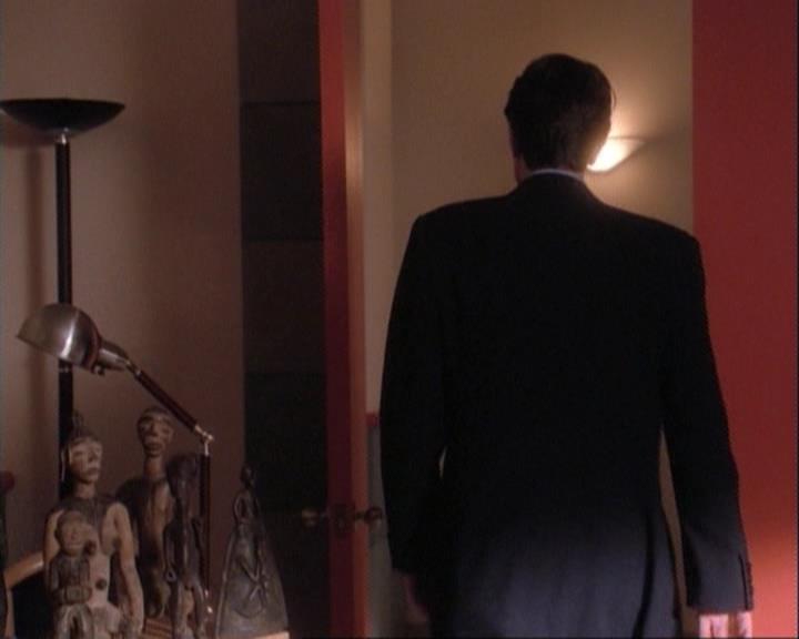 Charmed-Online-dot-net_106TheWeddingFromHell1272.jpg Charmed-Online-dot-net_106TheWeddingFromHell1272.jpg