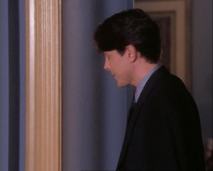 Charmed-Online-dot-net_106TheWeddingFromHell1280.jpg Charmed-Online-dot-net_106TheWeddingFromHell1280.jpg