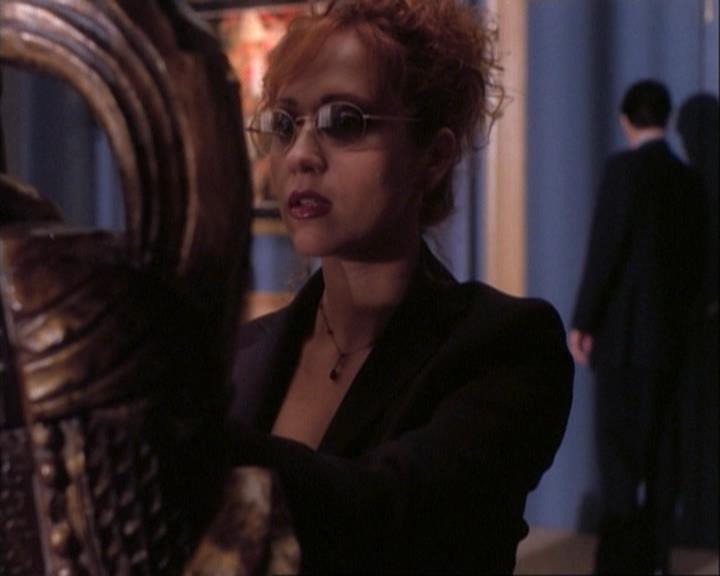 Charmed-Online-dot-net_106TheWeddingFromHell1281.jpg Charmed-Online-dot-net_106TheWeddingFromHell1281.jpg