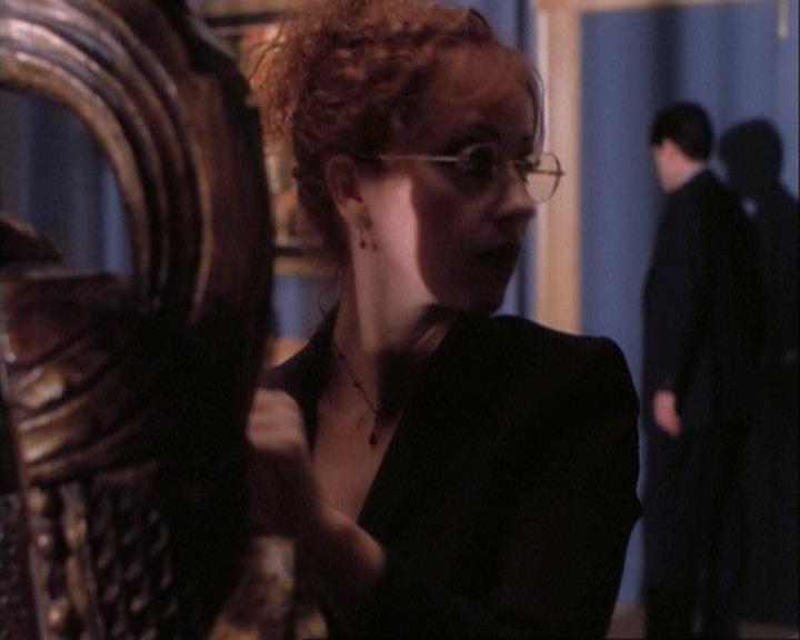 Charmed-Online-dot-net_106TheWeddingFromHell1282.jpg Charmed-Online-dot-net_106TheWeddingFromHell1282.jpg