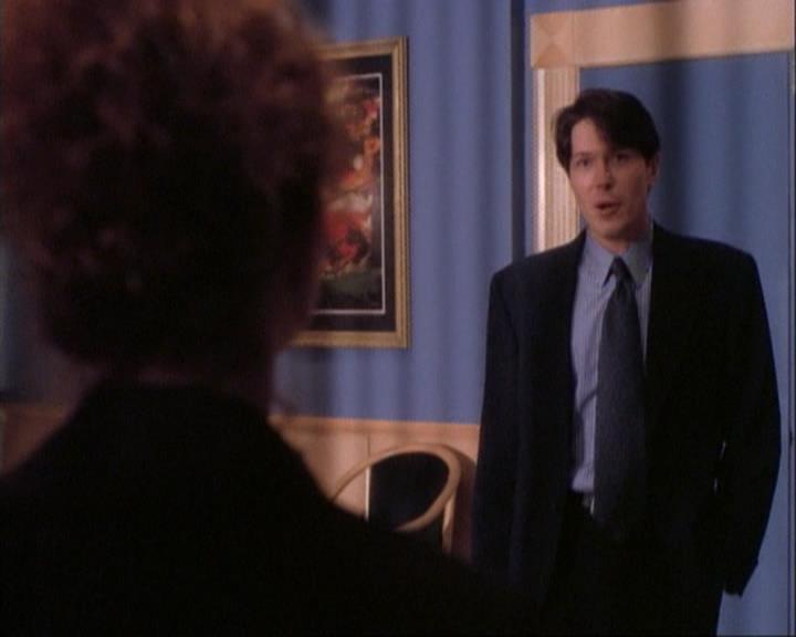 Charmed-Online-dot-net_106TheWeddingFromHell1287.jpg Charmed-Online-dot-net_106TheWeddingFromHell1287.jpg