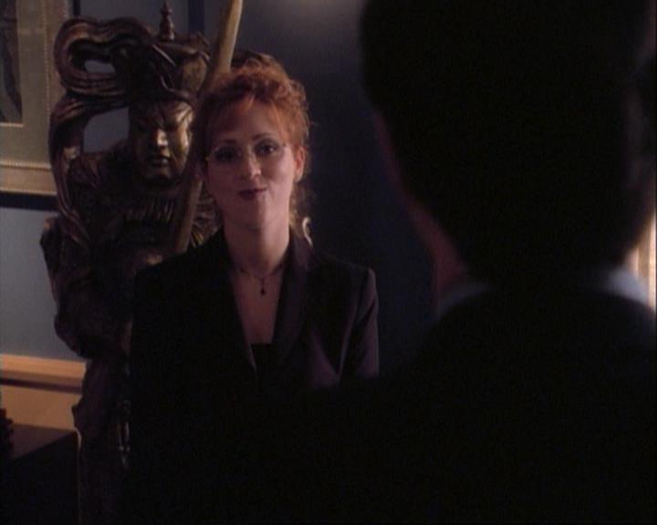 Charmed-Online-dot-net_106TheWeddingFromHell1290.jpg Charmed-Online-dot-net_106TheWeddingFromHell1290.jpg