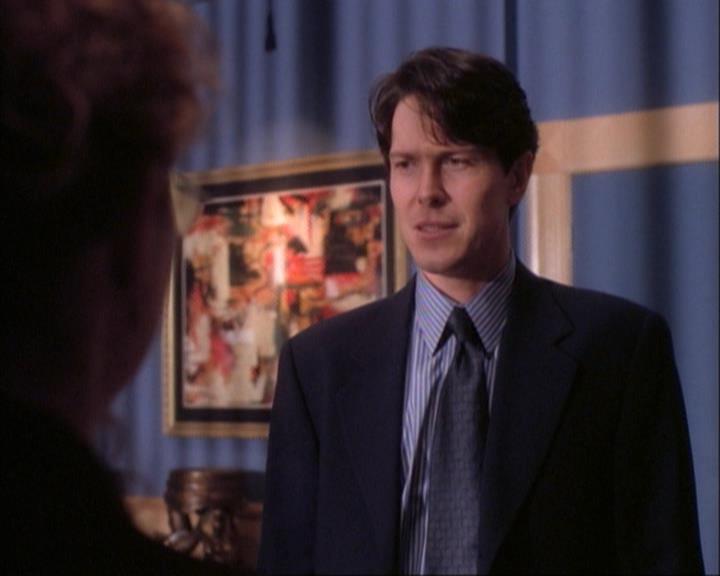 Charmed-Online-dot-net_106TheWeddingFromHell1291.jpg Charmed-Online-dot-net_106TheWeddingFromHell1291.jpg