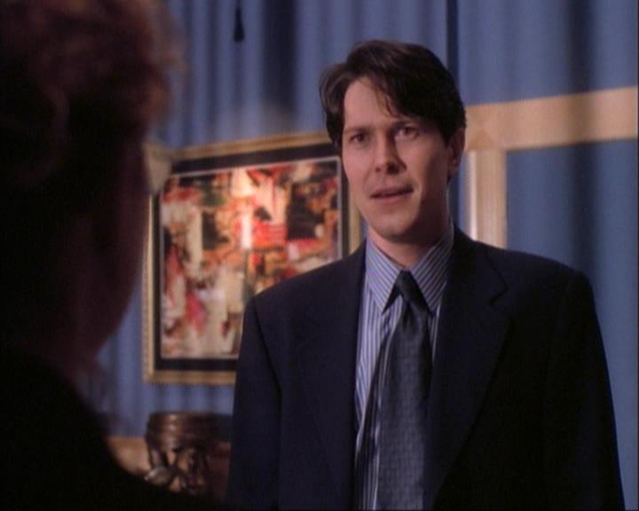 Charmed-Online-dot-net_106TheWeddingFromHell1292.jpg Charmed-Online-dot-net_106TheWeddingFromHell1292.jpg