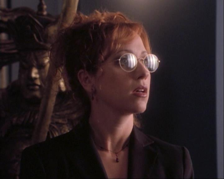 Charmed-Online-dot-net_106TheWeddingFromHell1295.jpg Charmed-Online-dot-net_106TheWeddingFromHell1295.jpg