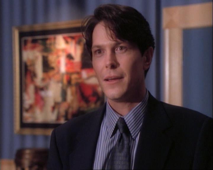 Charmed-Online-dot-net_106TheWeddingFromHell1300.jpg Charmed-Online-dot-net_106TheWeddingFromHell1300.jpg