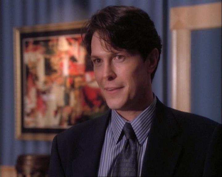 Charmed-Online-dot-net_106TheWeddingFromHell1303.jpg Charmed-Online-dot-net_106TheWeddingFromHell1303.jpg