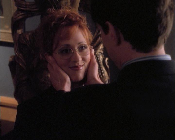 Charmed-Online-dot-net_106TheWeddingFromHell1309.jpg Charmed-Online-dot-net_106TheWeddingFromHell1309.jpg