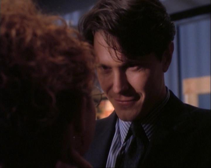 Charmed-Online-dot-net_106TheWeddingFromHell1310.jpg Charmed-Online-dot-net_106TheWeddingFromHell1310.jpg