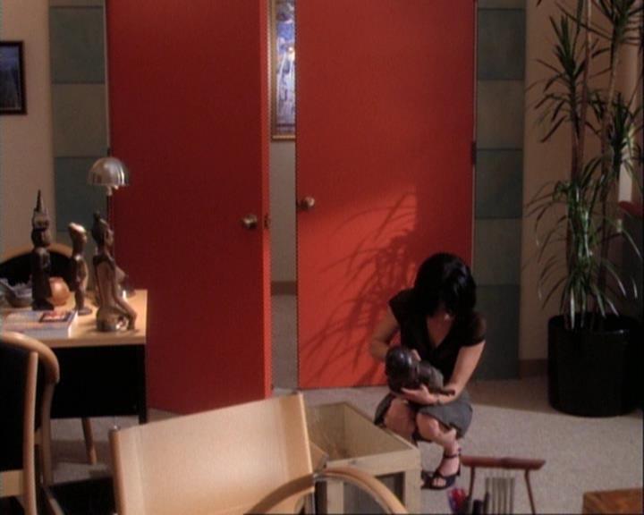 Charmed-Online-dot-net_106TheWeddingFromHell1313.jpg Charmed-Online-dot-net_106TheWeddingFromHell1313.jpg