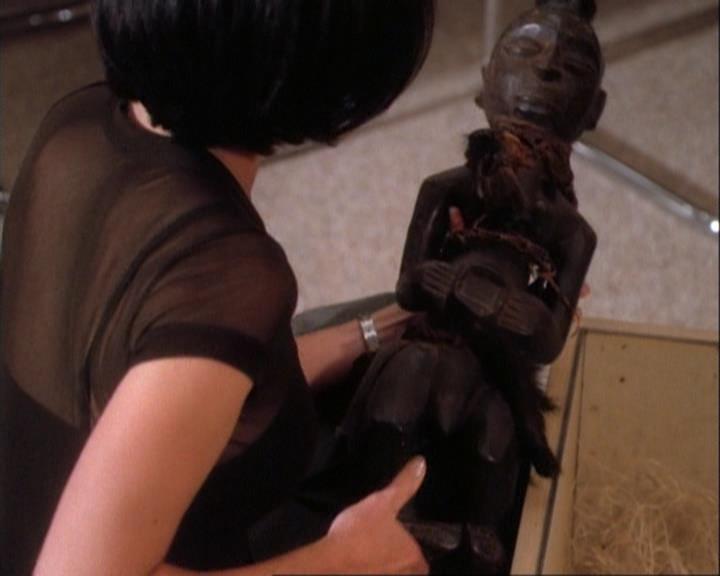 Charmed-Online-dot-net_106TheWeddingFromHell1315.jpg Charmed-Online-dot-net_106TheWeddingFromHell1315.jpg