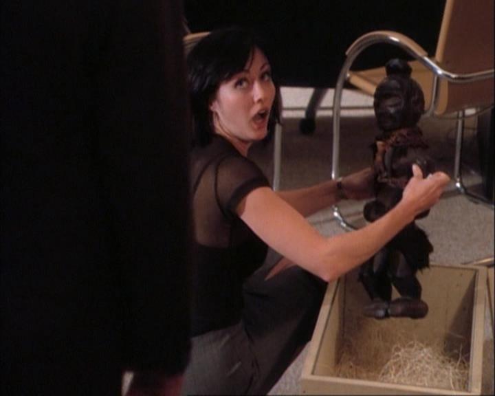 Charmed-Online-dot-net_106TheWeddingFromHell1317.jpg Charmed-Online-dot-net_106TheWeddingFromHell1317.jpg