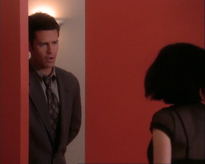 Charmed-Online-dot-net_106TheWeddingFromHell1325.jpg Charmed-Online-dot-net_106TheWeddingFromHell1325.jpg