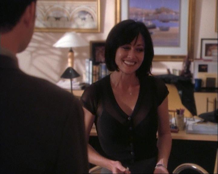 Charmed-Online-dot-net_106TheWeddingFromHell1328.jpg Charmed-Online-dot-net_106TheWeddingFromHell1328.jpg