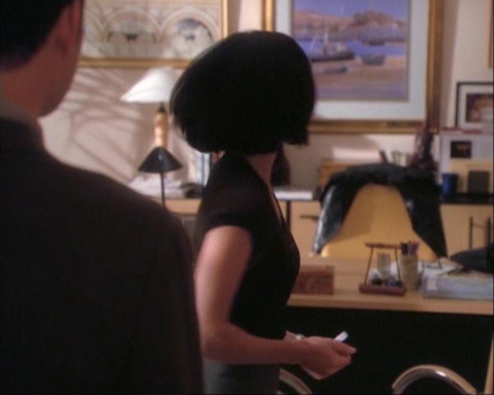 Charmed-Online-dot-net_106TheWeddingFromHell1329.jpg Charmed-Online-dot-net_106TheWeddingFromHell1329.jpg