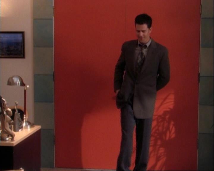 Charmed-Online-dot-net_106TheWeddingFromHell1334.jpg Charmed-Online-dot-net_106TheWeddingFromHell1334.jpg