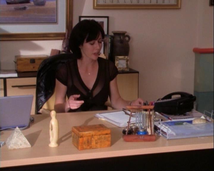 Charmed-Online-dot-net_106TheWeddingFromHell1335.jpg Charmed-Online-dot-net_106TheWeddingFromHell1335.jpg