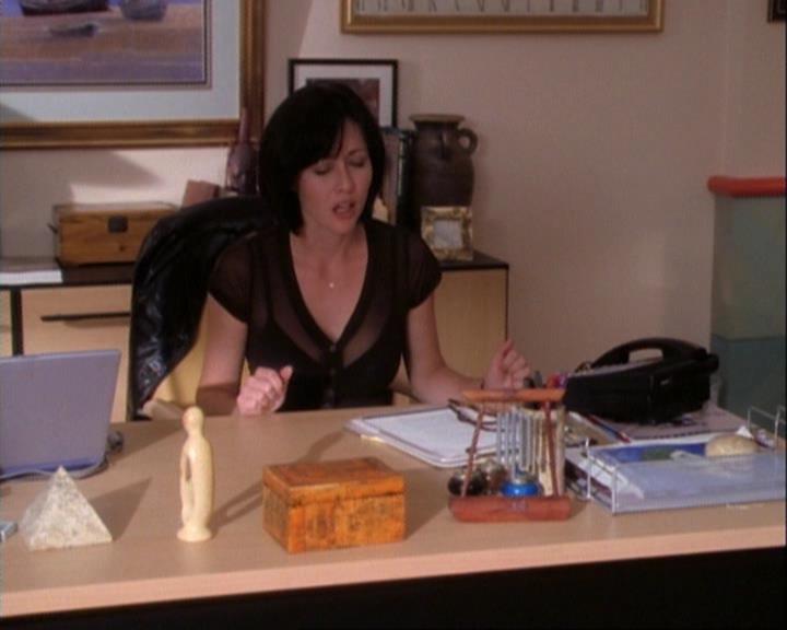 Charmed-Online-dot-net_106TheWeddingFromHell1336.jpg Charmed-Online-dot-net_106TheWeddingFromHell1336.jpg