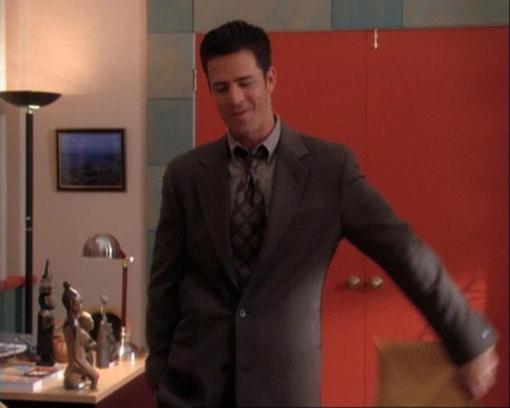 Charmed-Online-dot-net_106TheWeddingFromHell1340.jpg Charmed-Online-dot-net_106TheWeddingFromHell1340.jpg