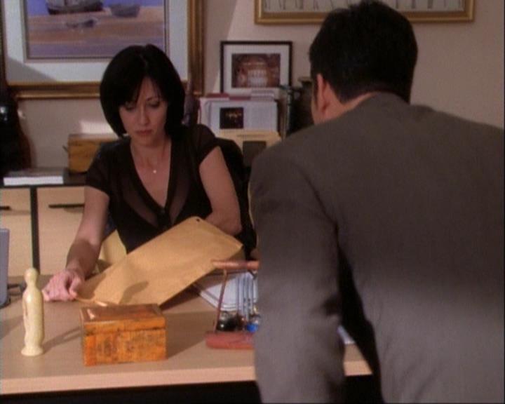 Charmed-Online-dot-net_106TheWeddingFromHell1346.jpg Charmed-Online-dot-net_106TheWeddingFromHell1346.jpg