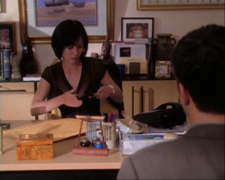 Charmed-Online-dot-net_106TheWeddingFromHell1347.jpg Charmed-Online-dot-net_106TheWeddingFromHell1347.jpg