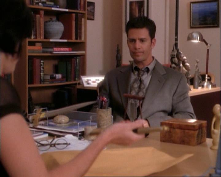 Charmed-Online-dot-net_106TheWeddingFromHell1348.jpg Charmed-Online-dot-net_106TheWeddingFromHell1348.jpg