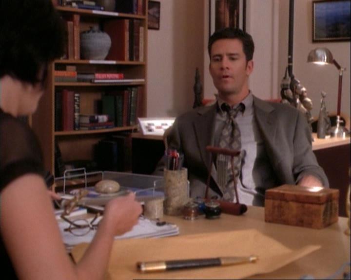 Charmed-Online-dot-net_106TheWeddingFromHell1349.jpg Charmed-Online-dot-net_106TheWeddingFromHell1349.jpg