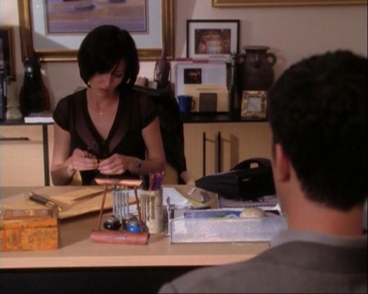 Charmed-Online-dot-net_106TheWeddingFromHell1351.jpg