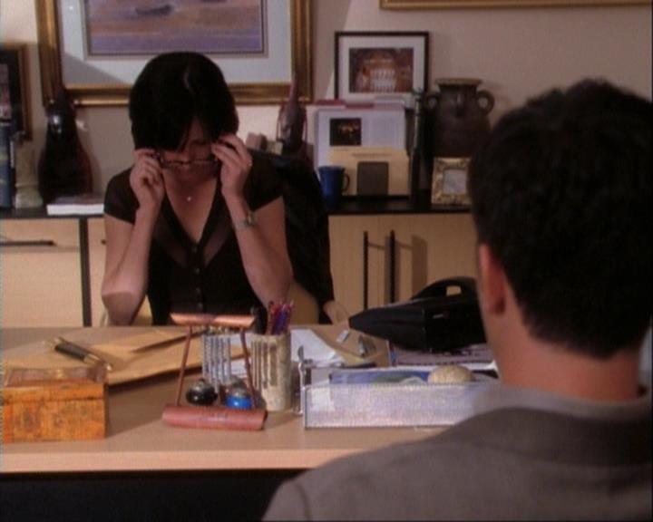 Charmed-Online-dot-net_106TheWeddingFromHell1353.jpg Charmed-Online-dot-net_106TheWeddingFromHell1353.jpg