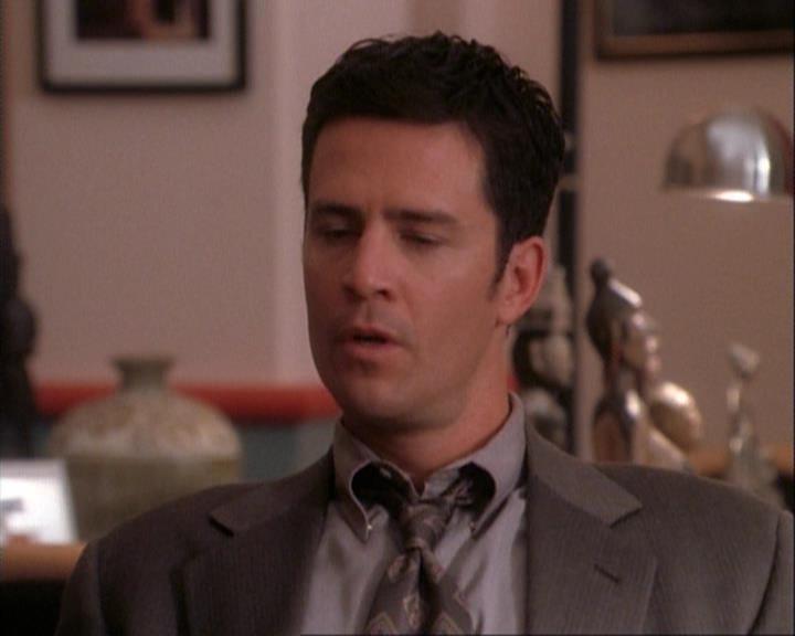 Charmed-Online-dot-net_106TheWeddingFromHell1370.jpg Charmed-Online-dot-net_106TheWeddingFromHell1370.jpg