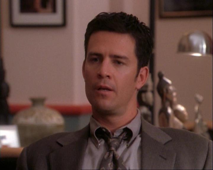 Charmed-Online-dot-net_106TheWeddingFromHell1376.jpg Charmed-Online-dot-net_106TheWeddingFromHell1376.jpg