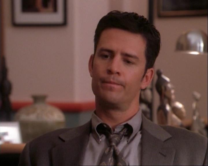 Charmed-Online-dot-net_106TheWeddingFromHell1378.jpg Charmed-Online-dot-net_106TheWeddingFromHell1378.jpg