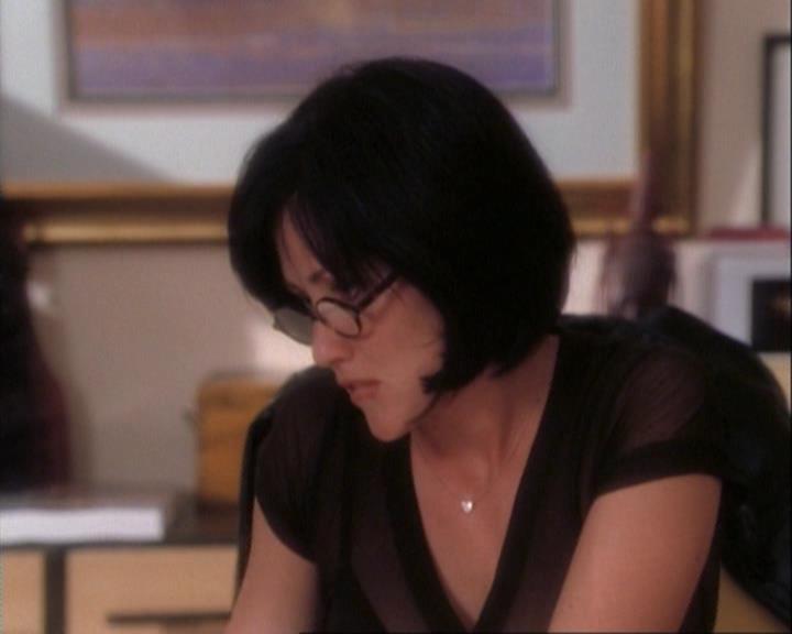 Charmed-Online-dot-net_106TheWeddingFromHell1385.jpg Charmed-Online-dot-net_106TheWeddingFromHell1385.jpg