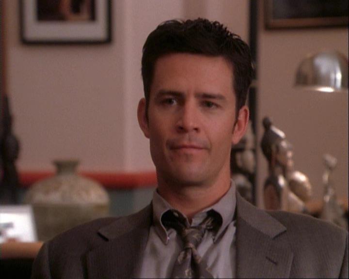 Charmed-Online-dot-net_106TheWeddingFromHell1389.jpg Charmed-Online-dot-net_106TheWeddingFromHell1389.jpg