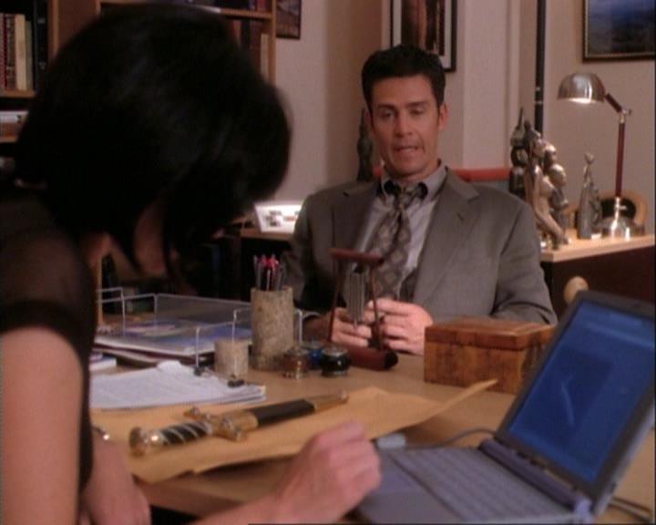 Charmed-Online-dot-net_106TheWeddingFromHell1399.jpg