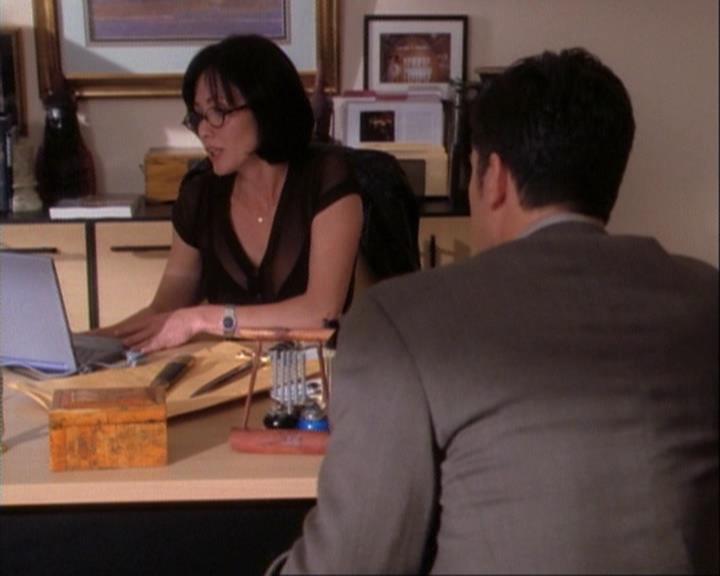 Charmed-Online-dot-net_106TheWeddingFromHell1421.jpg
